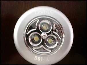 Luz Interna sem Fio !!-f1-001.jpg