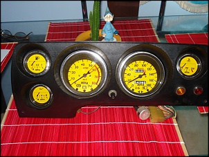 -4x4-painel1.jpg