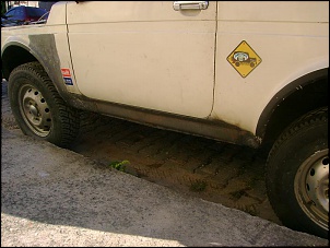 Mais um Niva reformado!!!!!!!!-dsc02337.jpg