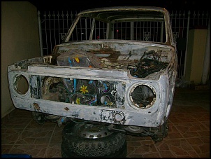 Mais um Niva reformado!!!!!!!!-dsc02628.jpg