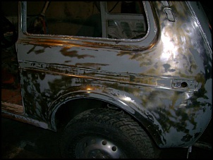 Mais um Niva reformado!!!!!!!!-dsc03275.jpg