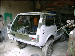Mais um Niva reformado!!!!!!!!-dsc03358.jpg