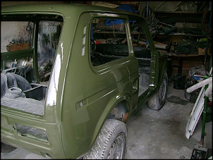 Mais um Niva reformado!!!!!!!!-dsc03375.jpg