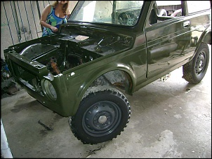 Mais um Niva reformado!!!!!!!!-dsc03387.jpg