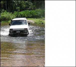 Snorkel no Niva-s1.jpg