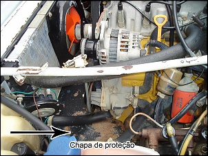 Motor AP na Niva.-dsc09589.jpg