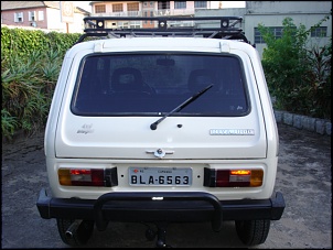 PNEUS PARA NIVA - PESQUISA - Interessa a todos....-novas-imagens-niva-042.jpg