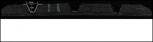 PNEUS PARA NIVA - PESQUISA - Interessa a todos....-pneu-perfil-.jpg