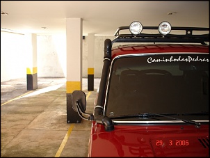 Snorkel no Niva-snorkel-niva-002c.jpg