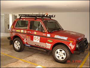Snorkel no Niva-snorkel-niva-003c.jpg
