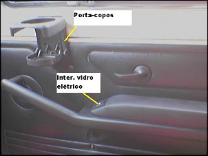 Mostre seu Painel-porta-dir.-mod..jpg