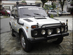Snorkel no Niva-dsc00320a.jpg