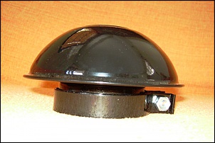 Snorkel no Niva-niva-mufla-01.jpg
