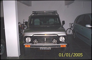 Ajuda Para Avaliar Estes Nivas (compra)-imagem-001.jpg