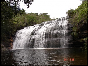 -dsc01974.jpg