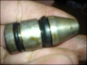 Cilindro da embreagem =(-dsc00307.jpg