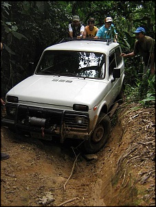 Quem usa o niva para trilha?-img_4115.jpg