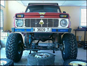 Recall LADA Brasil-84.jpg