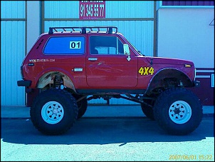 Recall LADA Brasil-foto958.jpg