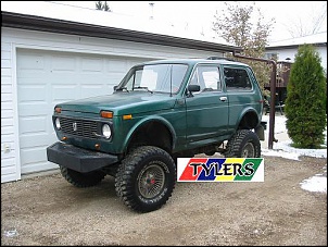 Recall LADA Brasil-v8-2.jpg