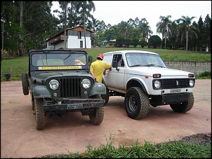 Recall LADA Brasil-niva_76_206.jpg