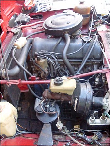 -sdc10203.jpg