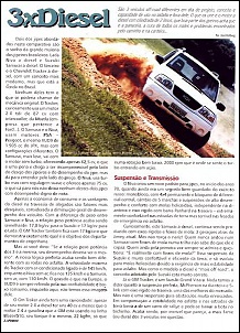 trocar motor do niva gasolina para diesel-jipemania001.jpg