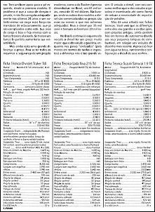 trocar motor do niva gasolina para diesel-jipemania003.jpg