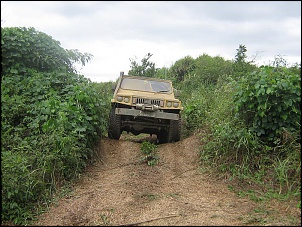 Recall LADA Brasil-img_5337.jpg