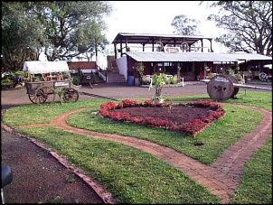 -coracao.jpg