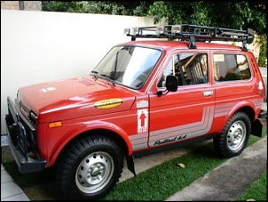 -niva-007.jpg