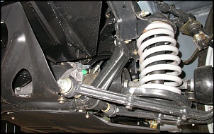 -112_0612_05z-2006_chevy_niva-front_suspension.jpg