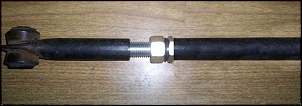 -barras15.jpg