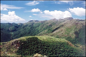 -pedra-furada-12-13.04.08-13r.jpg