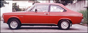 -dodge-polara-gl-79-1.981-01-rec.jpg