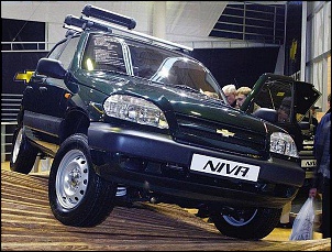MILAGRE : RENAULT RESSUCITARA a marca &quot;LADA&quot;-chevy-niva.jpg