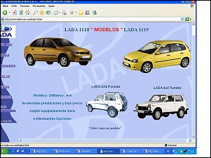MILAGRE : RENAULT RESSUCITARA a marca &quot;LADA&quot;-lada4x4.jpg