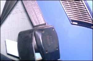 -gravida-004.jpg