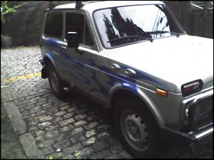 -59441736.jpg