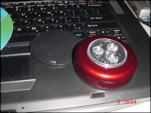 Luz Interna sem Fio !!-dsc00426.jpg