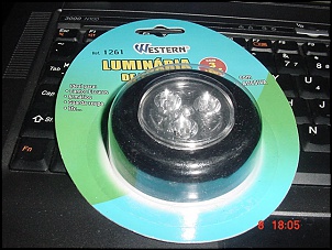 Luz Interna sem Fio !!-dsc00427.jpg