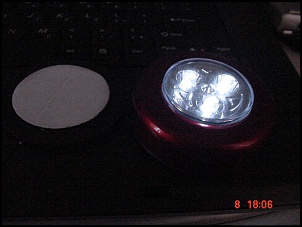 Luz Interna sem Fio !!-dsc00431.jpg