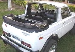 -carro08.jpg