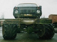 -carro14.jpg