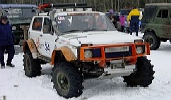 -carro35.jpg