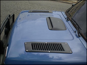 Mostre seu Painel-capolateral.jpg