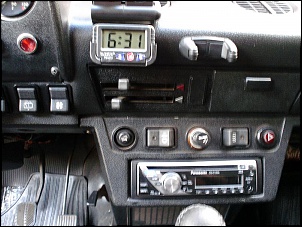 -niva-019.jpg