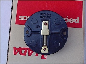 rotor distribuidor-rotor_ignicao.jpg