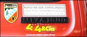 Uso de bloquei de diferencial e reduzida no Niva-niva-025.jpg