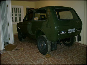 Mais um Niva reformado!!!!!!!!-dsc03546.jpg